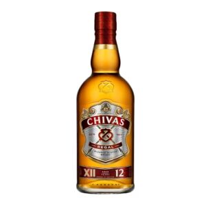 79