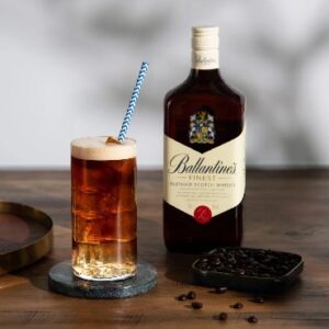 Licores & Whiskys