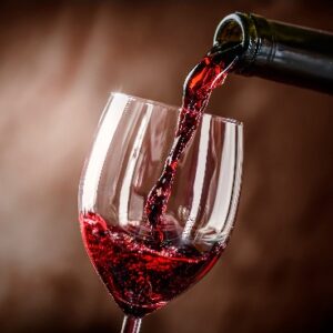 Vinos